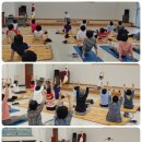 반송보건소 이미지