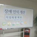대서초병설 Daum카페