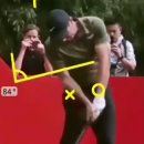 윈골프아카데미 이미지