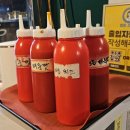 동묘왕꼬치 네이버블로그