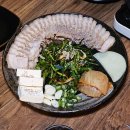 동백지구대 | 수완지구 분위기 좋은 술집 추천 아늑한 동백술집