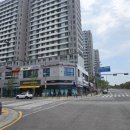 윤이네정육점 이미지