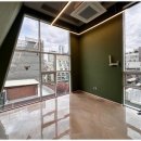 퍼펙트 냉난방 이미지