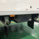 마도특장 이미지