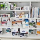 구서동물병원 이미지