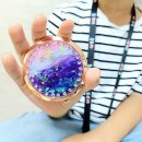 그림책 미술 심리(초등 1-5학년) | [방배 아동미술] 아트인서리풀 초등부 작품 모음_2026