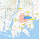 연제구-061 네이버블로그
