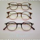 예쁜eye안경원 이미지