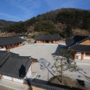 기산국악당토요상설공연 이미지