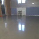 삼성설비 이미지