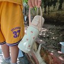 올리브유치원 | 그로미미 유아텀블러 유치원 초등학생 물병통으로도 굿
