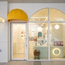 헤이도그 이미지