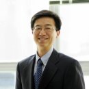 박성욱 한국일보