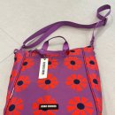 (초등1~2) 컬러로 함께하는 행복한 우리 가족 | 초등학교 입학 선물 책가방 추천 보보쇼즈 EX 칼레도 스쿨백 &amp; 올오버 슈즈백 세트 솔직 리뷰