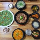 시골어탕 이미지