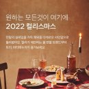 모든마켓 이미지