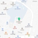 아마라스모텔 이미지
