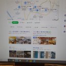 율량사천동 스터디플렉스 스터디카페 후기 (이런 곳이... 있었다니 ㅎㅎ)