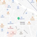 아담장여관 이미지