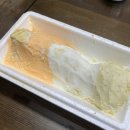 무지지천 이미지