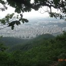 구구쉼터 이미지