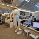 청춘목욕탕 | 순천 청춘사진관 방문 후기 내돈내산