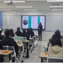 진영제일고등학교 이미지