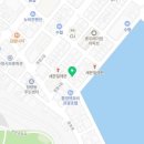 파랑새단란주점 이미지