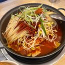 아주대학교 | 동떡이 아주대점 쯔양이 다녀간 아주대학교 즉석떡볶이 내돈내산 후기 [수원 맛집]