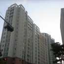 신성뉴타운공인중개사사무소 이미지