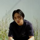 누공삼 이미지