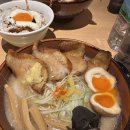 도쿄 태교여행 : 팀랩플래닛 예약 하는법 및 관람후기 / 오다이바 아쿠아시티 미소노 라멘
