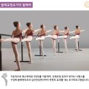 교정요가 이미지