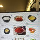 엔탑PC방 이미지