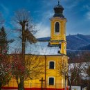 그린에코사이클㈜ | SK그룹 대박 폭발! 반도체 제왕부터 렌탈 붐까지 2024 '황금 알' 터지는 이유