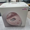 성모의료기 이미지