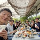 인혁농장 이미지