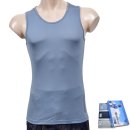 (주)동화소재 이미지