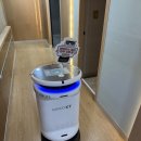 산호대로24길-10 이미지