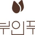 농부인푸드