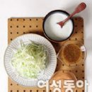 엄마표 이미지
