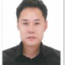 2025년 54번째 감동 버스를 선물해주신 친절기사 6번노선 C3조 조영욱BD님에 대한 16번째 칭찬입니다. 이미지