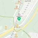 아이스크림샵마트유통
