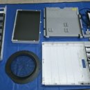 소망크리닝 이미지