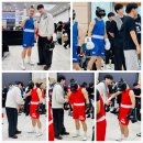 WS복싱클럽(상암점) 이미지