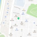 하단동237 이미지