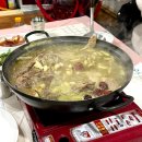 평안식당 이미지