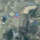 강청리농장 이미지