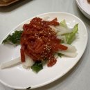 [ 전주 백송회관 ] 전주 육회 비빔밥 메뉴 내돈내산 후기
