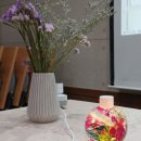 연봉정마을 이미지